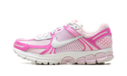 NIKE ZOOM VOMERO 5 HYPER PINK WOMENS