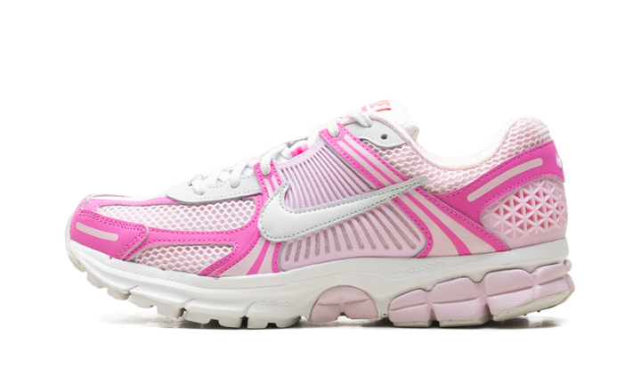 NIKE ZOOM VOMERO 5 HYPER PINK WOMENS
