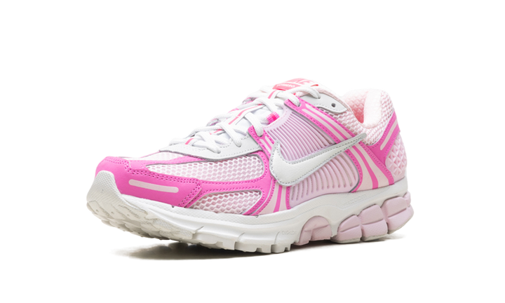 NIKE ZOOM VOMERO 5 HYPER PINK WOMENS