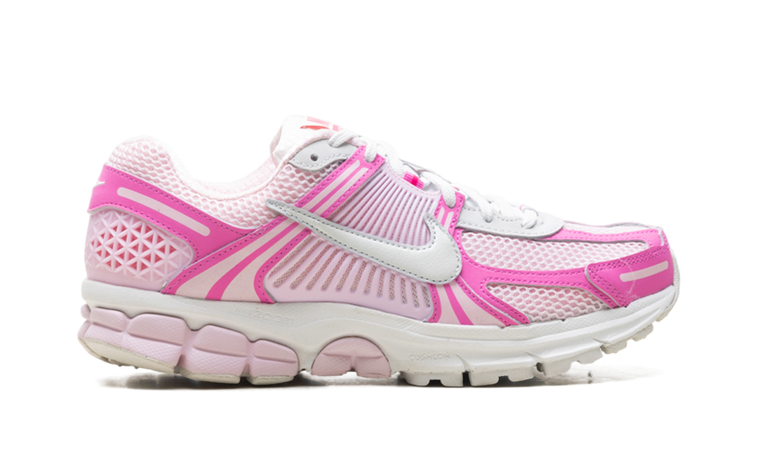 NIKE ZOOM VOMERO 5 HYPER PINK WOMENS