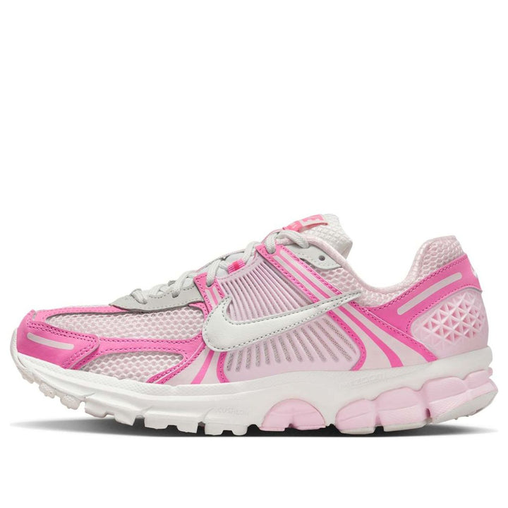 NIKE ZOOM VOMERO 5 HYPER PINK WOMENS