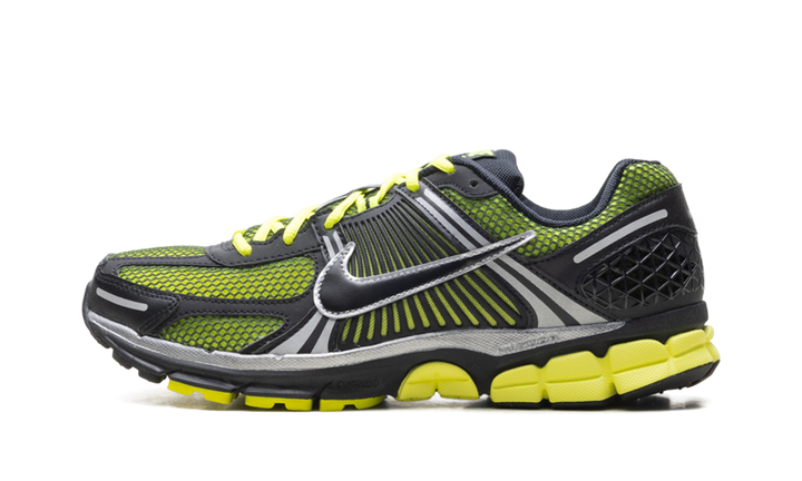 NIKE ZOOM VOMERO 5 LEMON VENOM