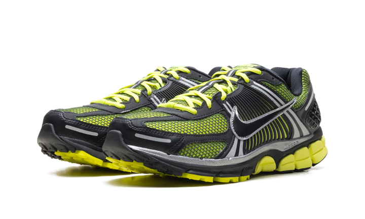 NIKE ZOOM VOMERO 5 LEMON VENOM