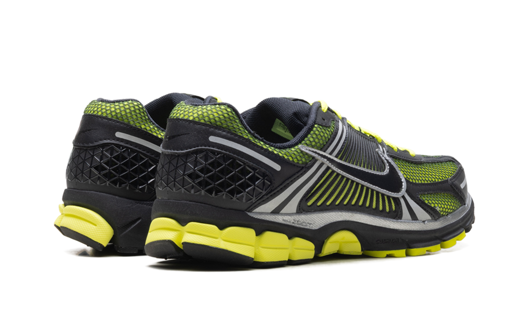 NIKE ZOOM VOMERO 5 LEMON VENOM