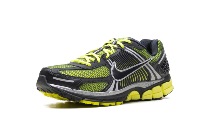 NIKE ZOOM VOMERO 5 LEMON VENOM