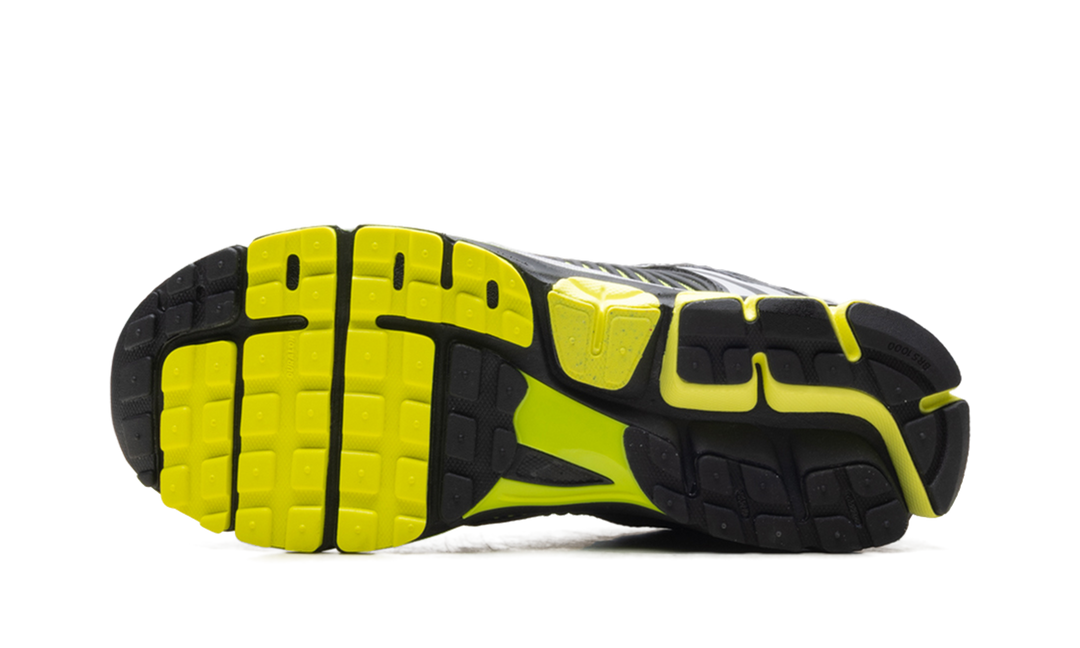 NIKE ZOOM VOMERO 5 LEMON VENOM
