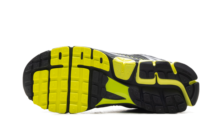 NIKE ZOOM VOMERO 5 LEMON VENOM