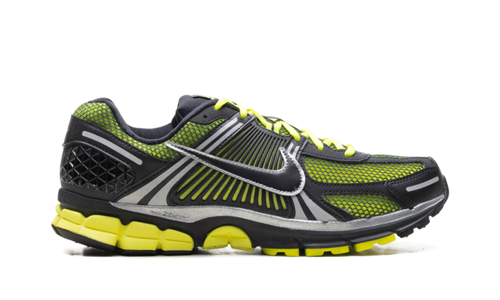 NIKE ZOOM VOMERO 5 LEMON VENOM