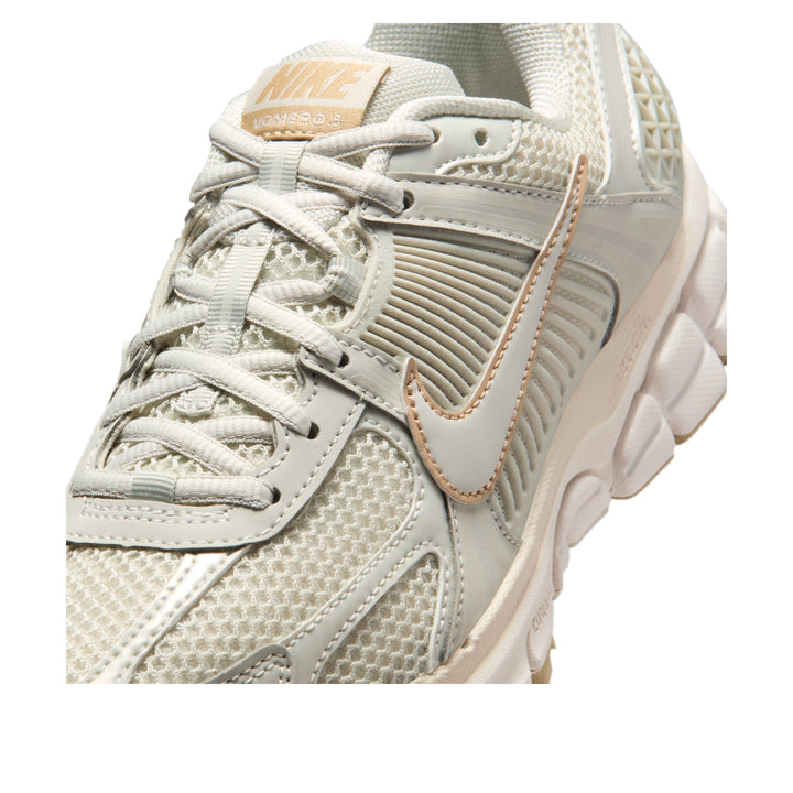 NIKE ZOOM VOMERO 5 LIGHT BONE PHANTOM WOMENS