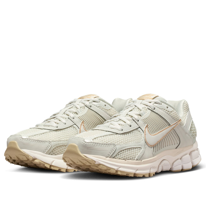 NIKE ZOOM VOMERO 5 LIGHT BONE PHANTOM WOMENS