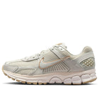 NIKE ZOOM VOMERO 5 LIGHT BONE PHANTOM WOMENS