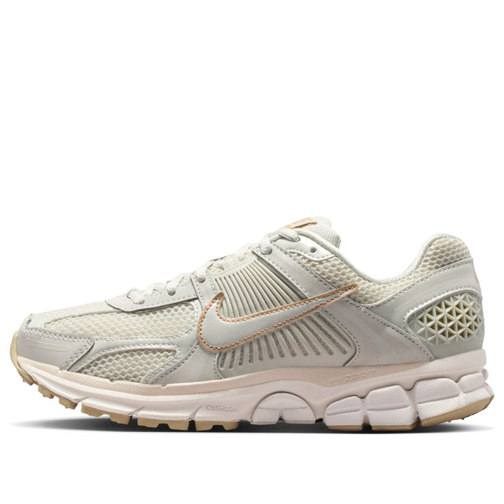 NIKE ZOOM VOMERO 5 LIGHT BONE PHANTOM WOMENS