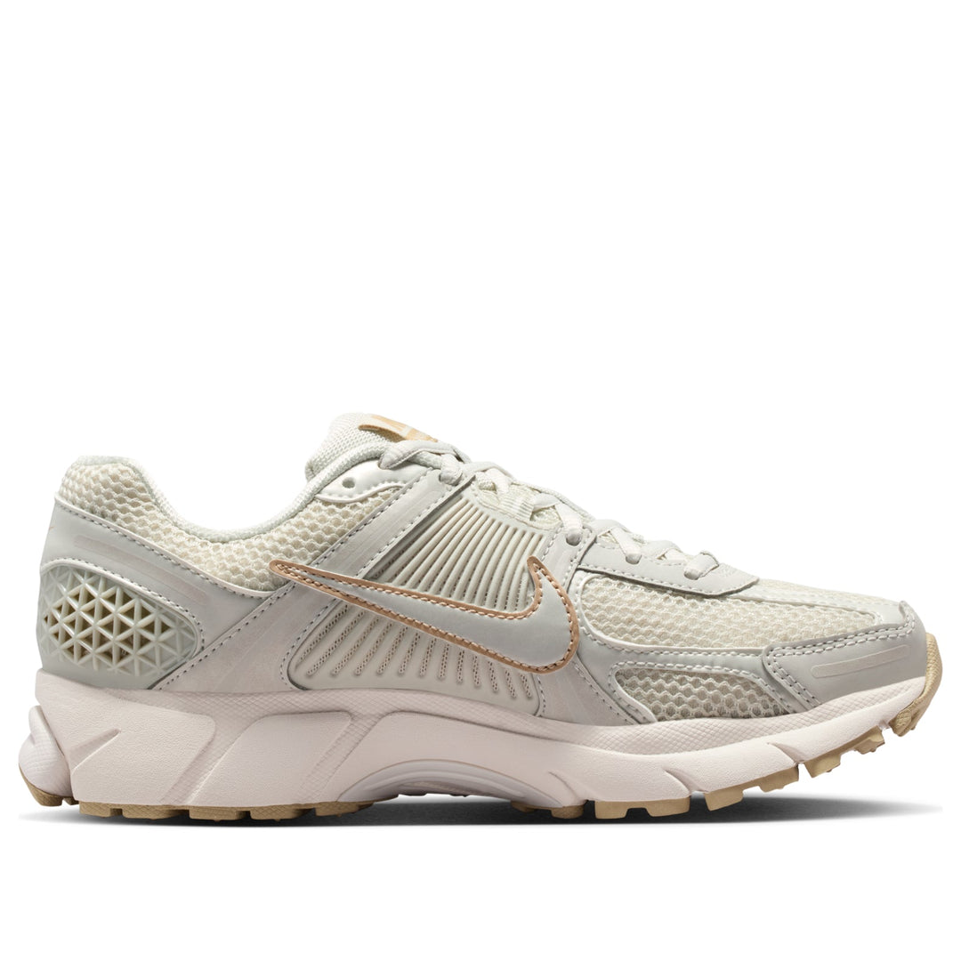 NIKE ZOOM VOMERO 5 LIGHT BONE PHANTOM WOMENS