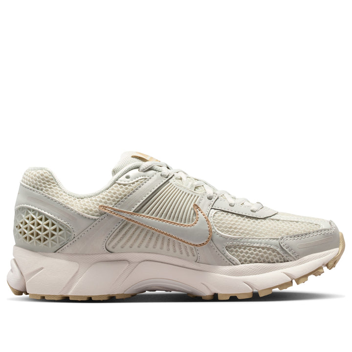 NIKE ZOOM VOMERO 5 LIGHT BONE PHANTOM WOMENS