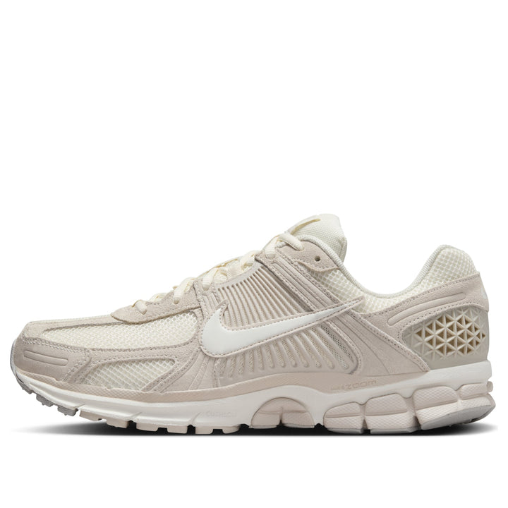 NIKE ZOOM VOMERO 5 LIGHT OREWOOD BROWN