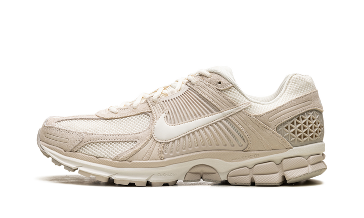 NIKE ZOOM VOMERO 5 LIGHT OREWOOD BROWN
