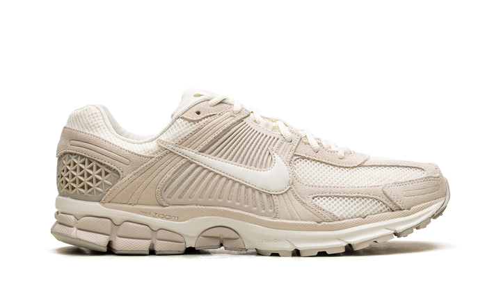NIKE ZOOM VOMERO 5 LIGHT OREWOOD BROWN