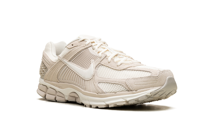 NIKE ZOOM VOMERO 5 LIGHT OREWOOD BROWN