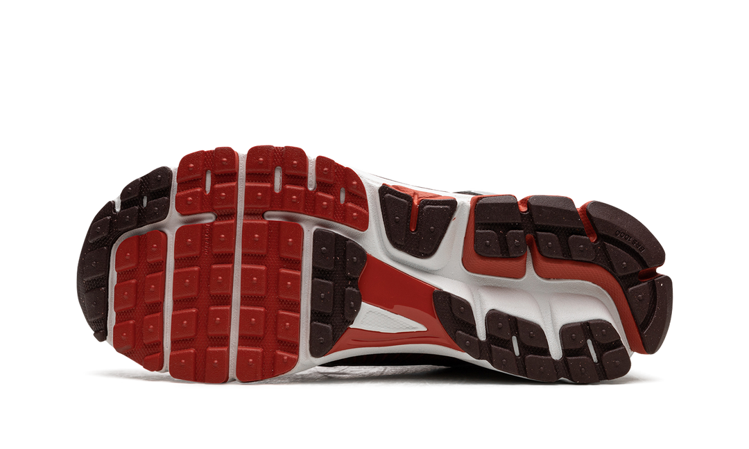 NIKE ZOOM VOMERO 5 MYSTIC RED (WOMEN&