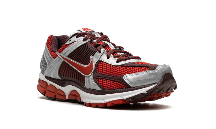 NIKE ZOOM VOMERO 5 MYSTIC RED (WOMEN&