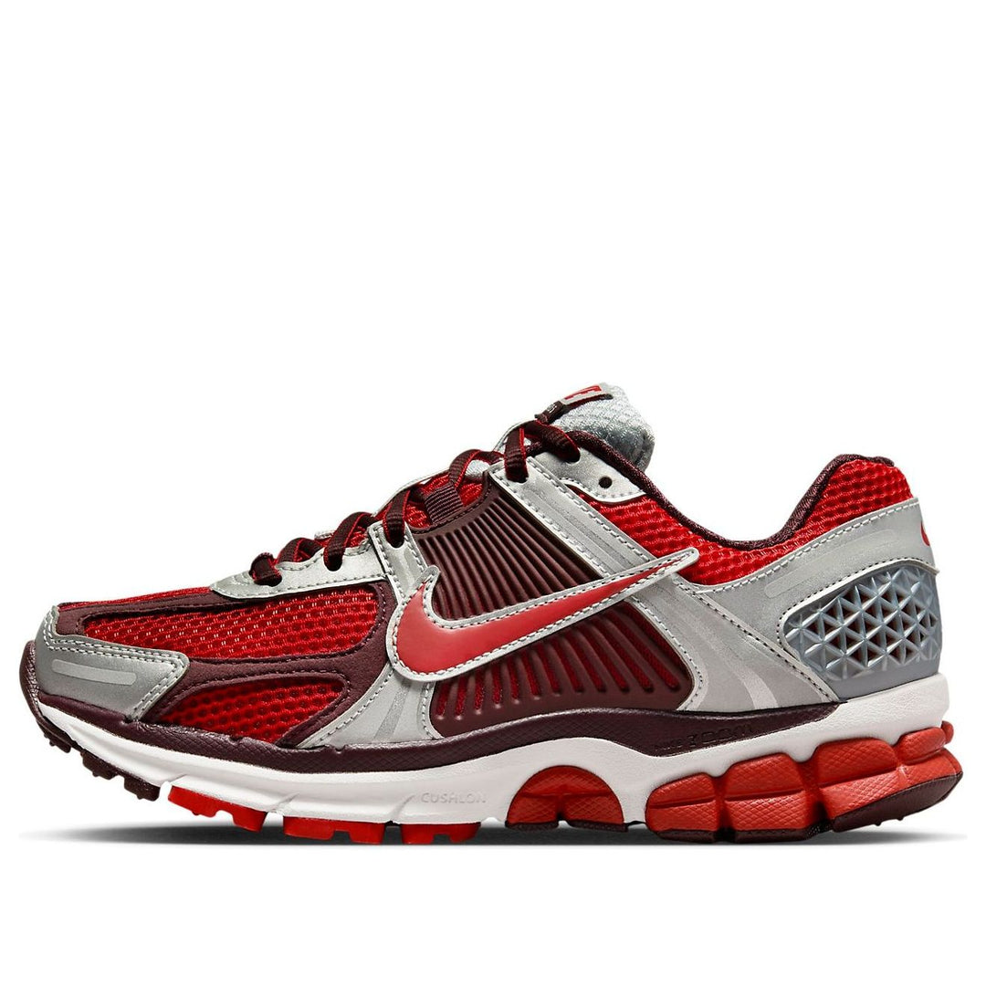 NIKE ZOOM VOMERO 5 MYSTIC RED (WOMEN&