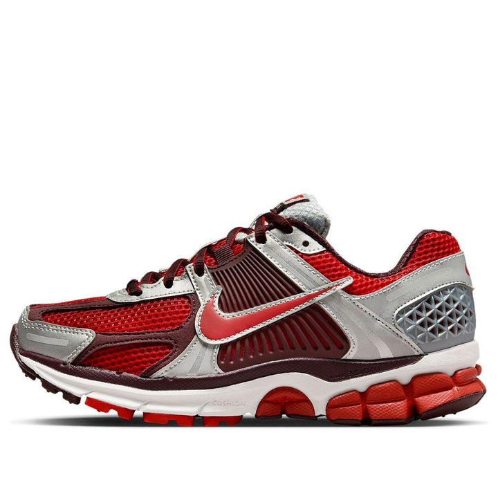 NIKE ZOOM VOMERO 5 MYSTIC RED (WOMEN&