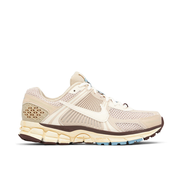 NIKE ZOOM VOMERO 5 OATMEAL — Stock 