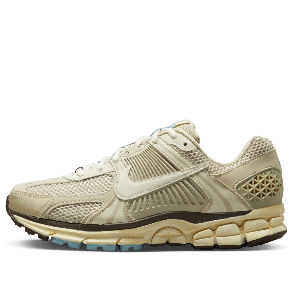 NIKE ZOOM VOMERO 5 OATMEAL — Stock #2