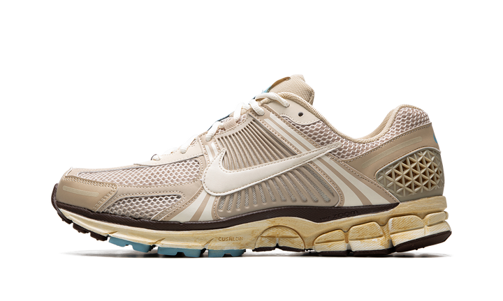 NIKE ZOOM VOMERO 5 OATMEAL — Stock 