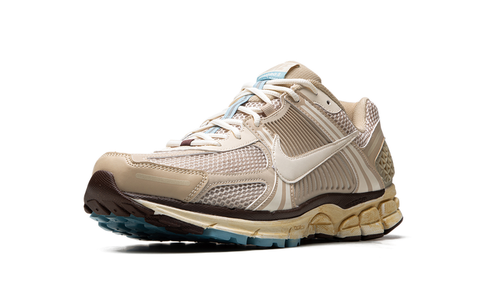 NIKE ZOOM VOMERO 5 OATMEAL — Stock 