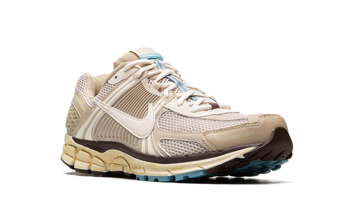 NIKE ZOOM VOMERO 5 OATMEAL — Stock 