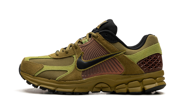 NIKE ZOOM VOMERO 5 PACIFIC MOSS