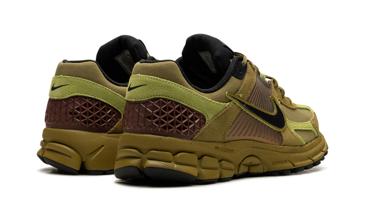 NIKE ZOOM VOMERO 5 PACIFIC MOSS