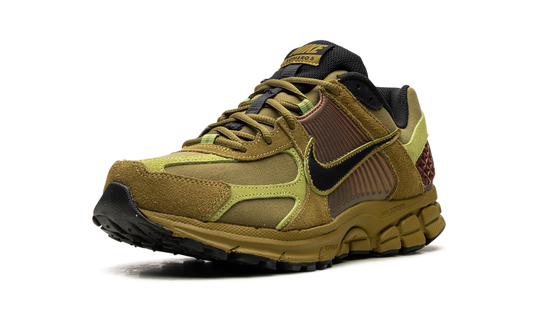 NIKE ZOOM VOMERO 5 PACIFIC MOSS