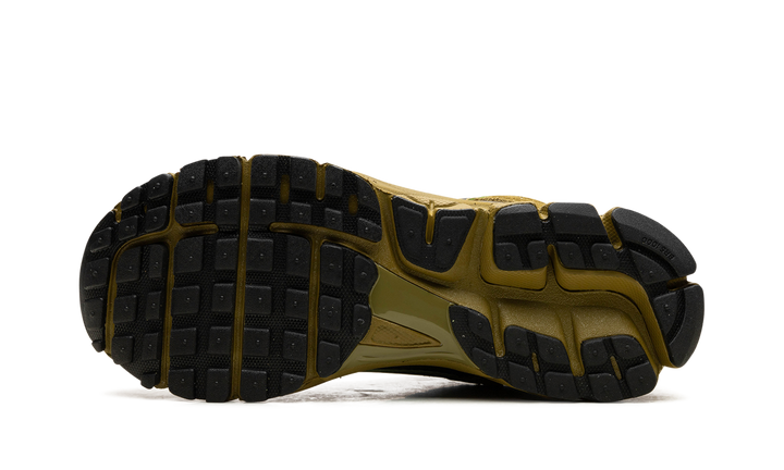 NIKE ZOOM VOMERO 5 PACIFIC MOSS