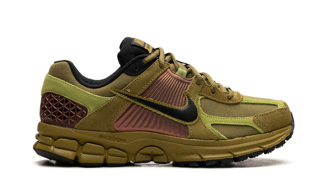 NIKE ZOOM VOMERO 5 PACIFIC MOSS