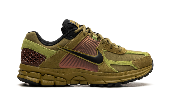 NIKE ZOOM VOMERO 5 PACIFIC MOSS