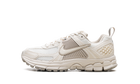 NIKE ZOOM VOMERO 5 PALE IVORY GS