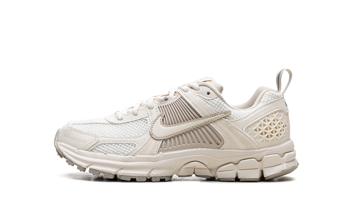 NIKE ZOOM VOMERO 5 PALE IVORY GS