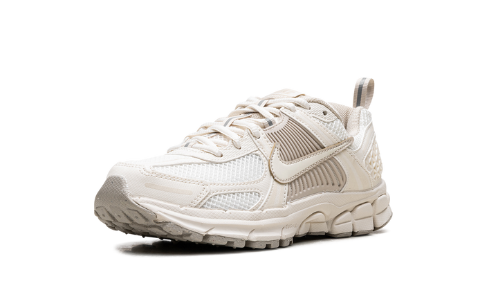 NIKE ZOOM VOMERO 5 PALE IVORY GS