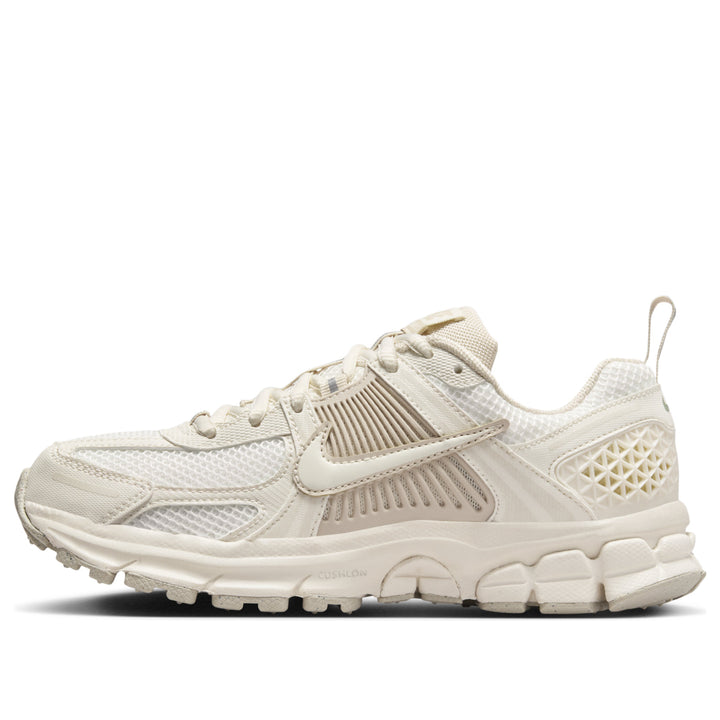 NIKE ZOOM VOMERO 5 PALE IVORY GS