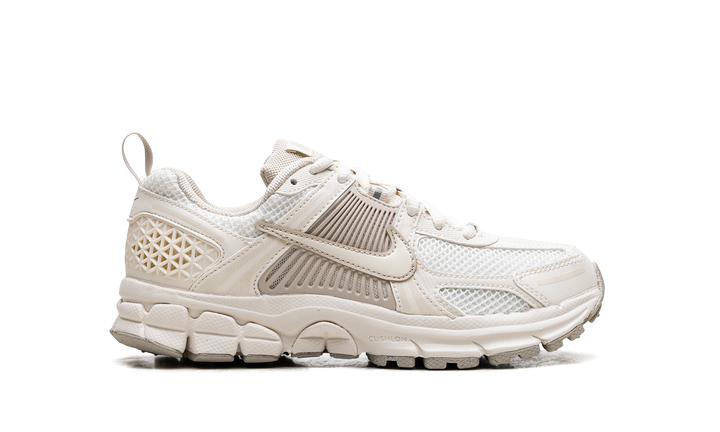 NIKE ZOOM VOMERO 5 PALE IVORY GS