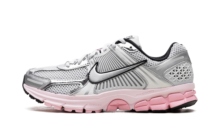 NIKE ZOOM VOMERO 5 PHOTON DUST PINK FOAM WOMENS