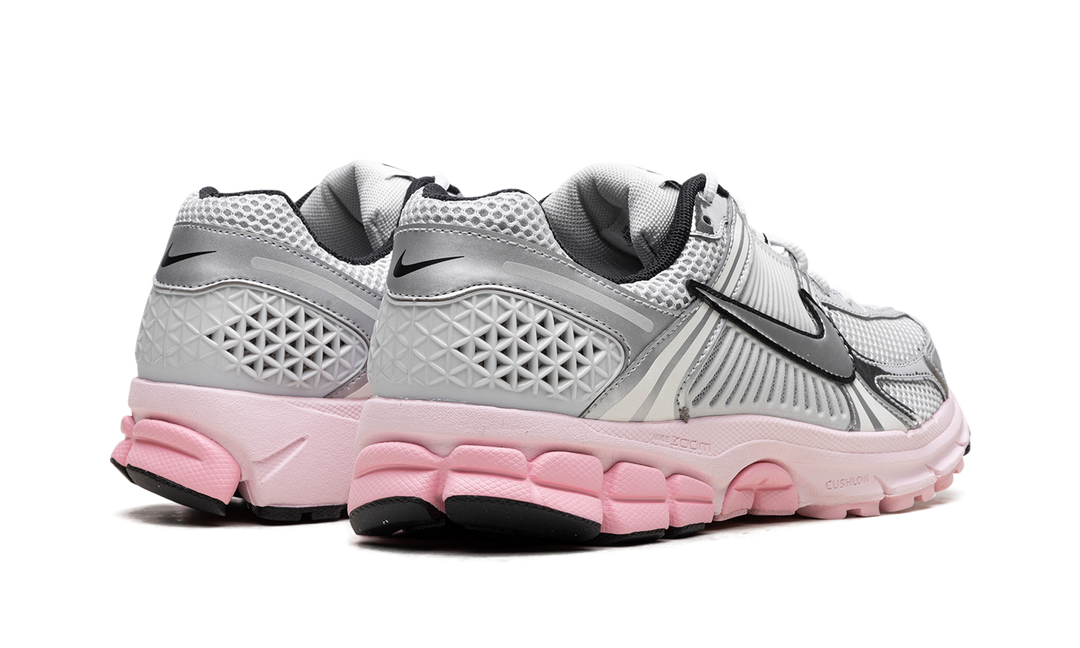 NIKE ZOOM VOMERO 5 PHOTON DUST PINK FOAM WOMENS