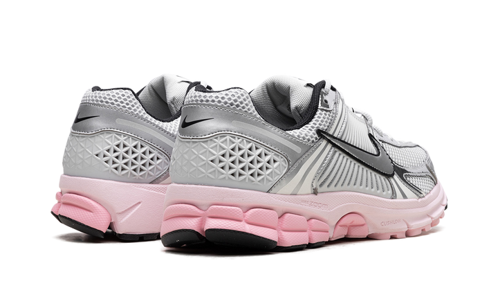 NIKE ZOOM VOMERO 5 PHOTON DUST PINK FOAM WOMENS