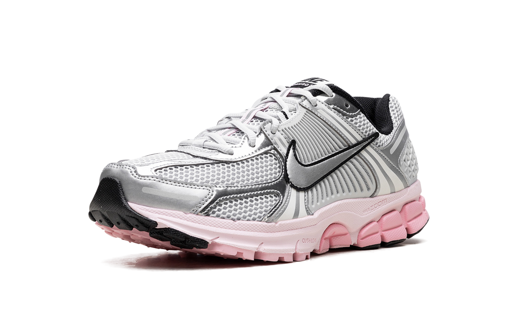 NIKE ZOOM VOMERO 5 PHOTON DUST PINK FOAM WOMENS