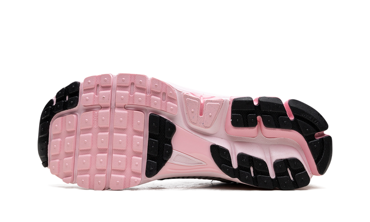 NIKE ZOOM VOMERO 5 PHOTON DUST PINK FOAM WOMENS