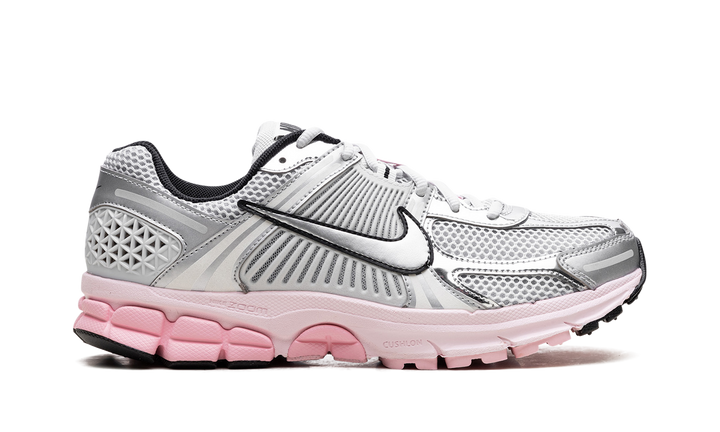 NIKE ZOOM VOMERO 5 PHOTON DUST PINK FOAM WOMENS