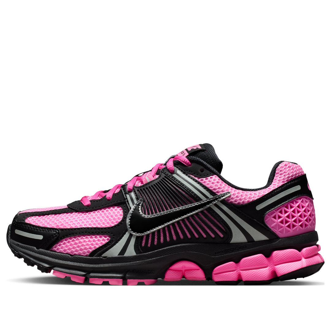NIKE ZOOM VOMERO 5 PINK SPELL BLACK (WOMEN&