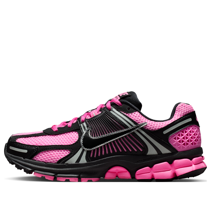 NIKE ZOOM VOMERO 5 PINK SPELL BLACK (WOMEN&